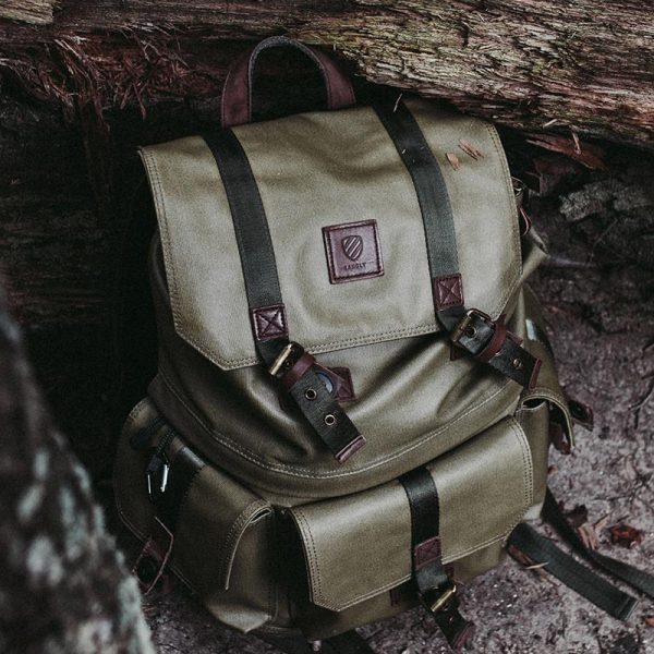 andrew-neel-UcgSpU8bOYY-unsplash Aturna condimentum mattis pellentesque nibh tortor