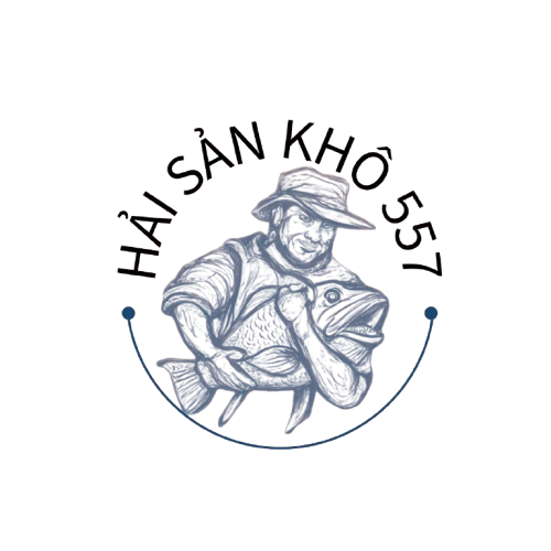 Hải sản khô Cần Thơ